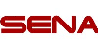 Sena Europe GmbH Logo