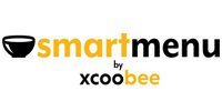 XcooBee IT Services UG (haftungsbeschränkt) Logo