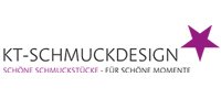 KT-Schmuckdesign GmbH & Co.KG Logo