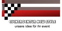 Eventagentur New Style Logo