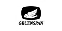 Gruenspan GmbH Logo