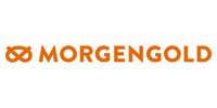 BZ Dienstleistungs-GmbH (Morgengold Hagen) Logo