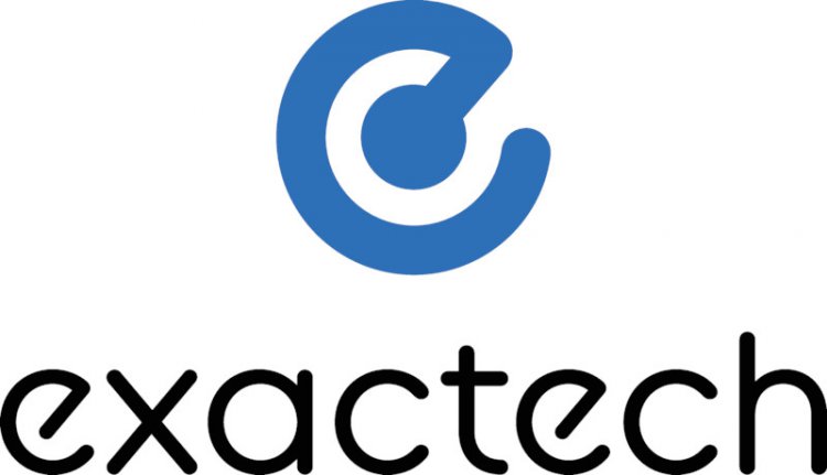 Exactech Deutschland GmbH Logo