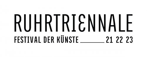 Kultur Ruhr GmbH Logo