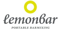 Lemonbar Logo