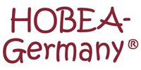 HOBEA-Germany GmbH Logo