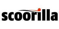 Inovisco Berlin Logo