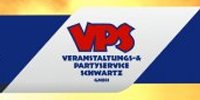 VPS GmbH Logo