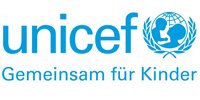 UNICEF Deutschland Logo