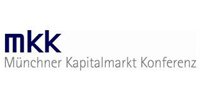GBC AG Logo