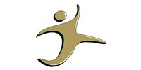 PUBLIC MEETS PEOPLE GmbH Logo