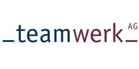 _teamwerk_AG Logo