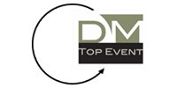 DM Top Event GmbH Logo