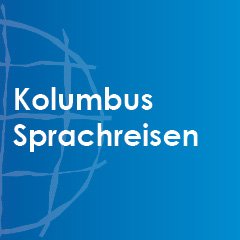 Kolumbus Sprachreisen GmbH Logo