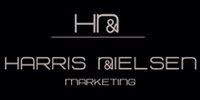 Harris & Nielsen InStyle Events Logo
