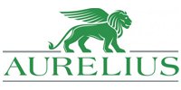 AURELIUS Beteiligungsberatungs AG Logo