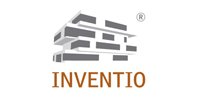 Inventio Projectpartner GmbH Logo
