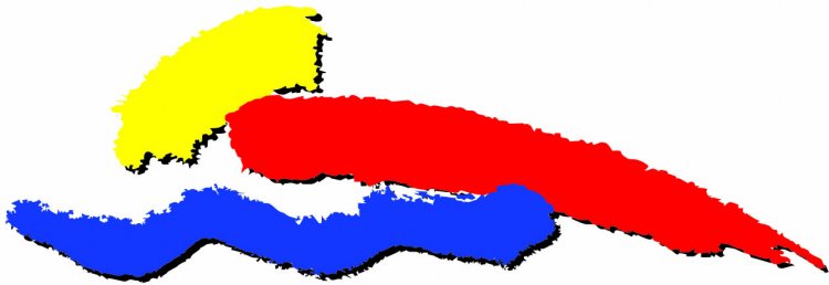 Freizeit- und Sportzentrum "Am Sommerbad" Logo