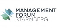 Management Forum Starnberg GmbH Logo