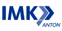 IMK Anton GmbH Logo