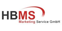 HBMS GmbH Logo