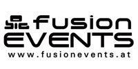 FPG Fusion Promotion GmbH Logo