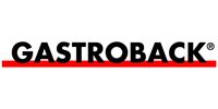 Gastroback Logo