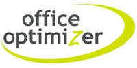 officeoptimizer GmbH Logo