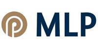 MLP Finanzberatung SE Logo