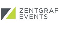 Zentgraf Events GmbH Logo