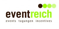 eventreich gbr Logo