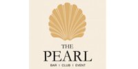 The Pearl Betriebs GmbH Logo