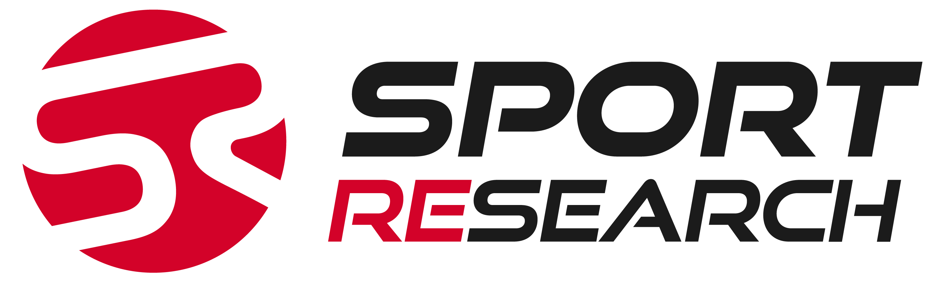 JBC Sportresearch GmbH Logo