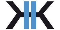 KIENDL Marketing · Strategie · Service GmbH Logo