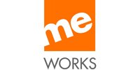Meworks GmbH Logo