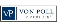 von Poll Immobilien Logo