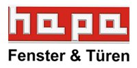 Hapa AG Logo
