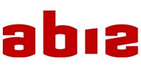 abis albrecht gmbh Logo