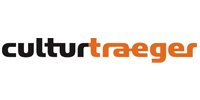 culturtraeger GmbH Logo