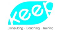 KeePConsult Logo