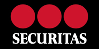 Securitas Event Service GmbH & Co.KG Logo