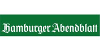 Zeitungsgruppe Hamburg GmbH Logo