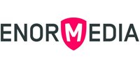 enorMedia GmbH & Co. KG Logo