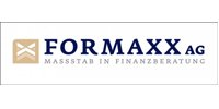 Formaxx AG Logo
