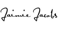 Jaimie Jacobs eine Marke der SHOE-COM GmbH Logo