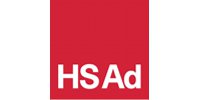 HS Ad Germany Logo