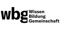 wbg Wissenschaftliche Buchgesellschaft Logo