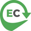 EC Montage GmbH Logo