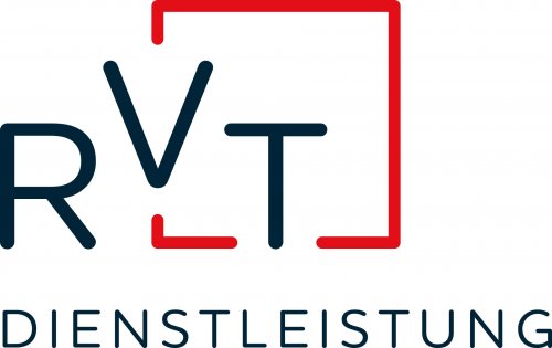 PINO Event GmbH Logo