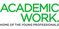 Academic Work Flex GmbH Logo